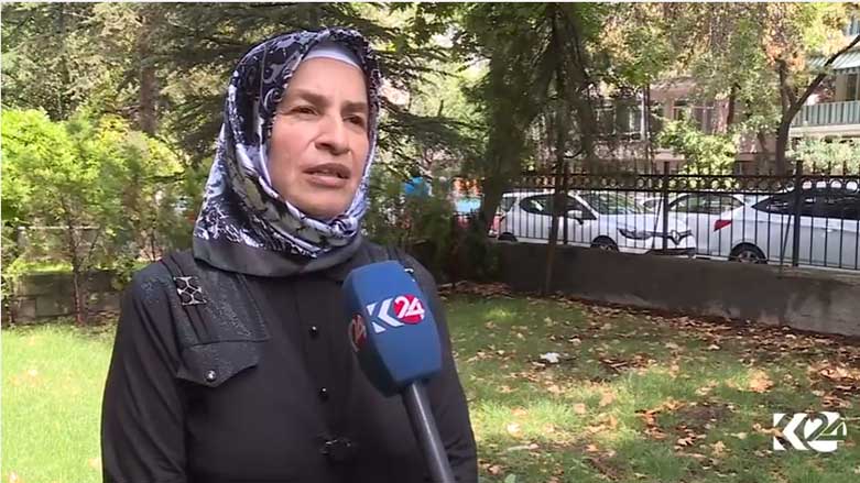 Doza Roboskiyê dîsa ket rojeva Tirkiyê 